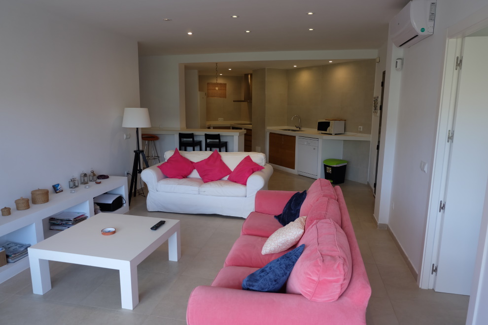 Living Ibiza sale apartment 3 bedrooms groundfloor resa estates.jpg